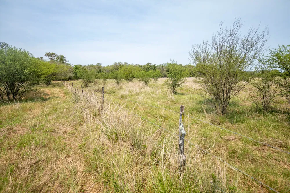 Green DeWitt Road Cuero, TX 77954