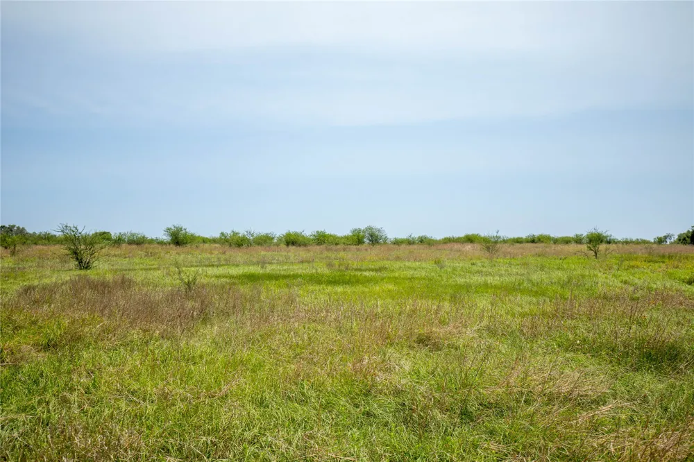 Green DeWitt Road Cuero, TX 77954