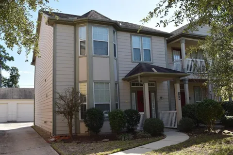 3418 Glenmore Meadow