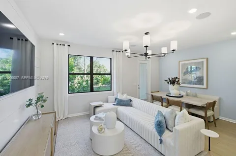 4286 Efendi Drive