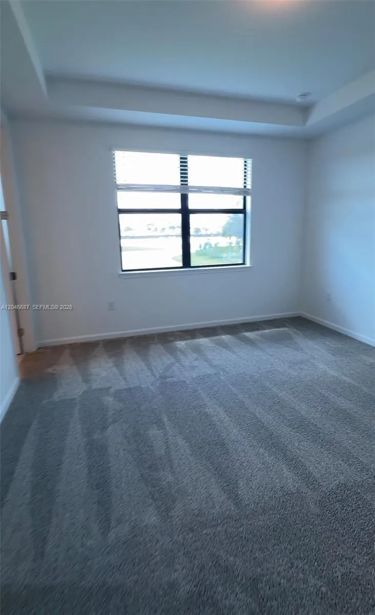 4286 Efendi Drive Lantana, FL 33462