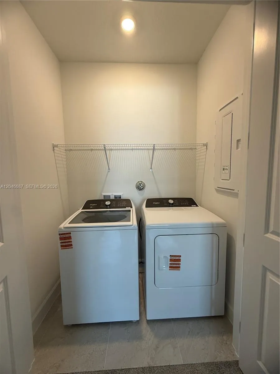 4286 Efendi Drive Lantana, FL 33462