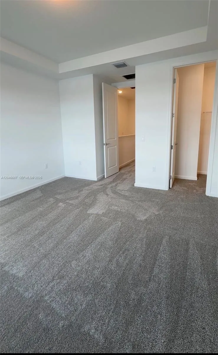4286 Efendi Drive Lantana, FL 33462