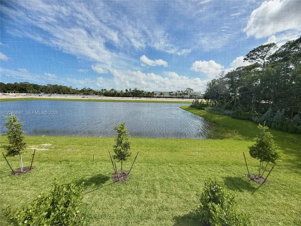 4286 Efendi Drive Lantana, FL 33462