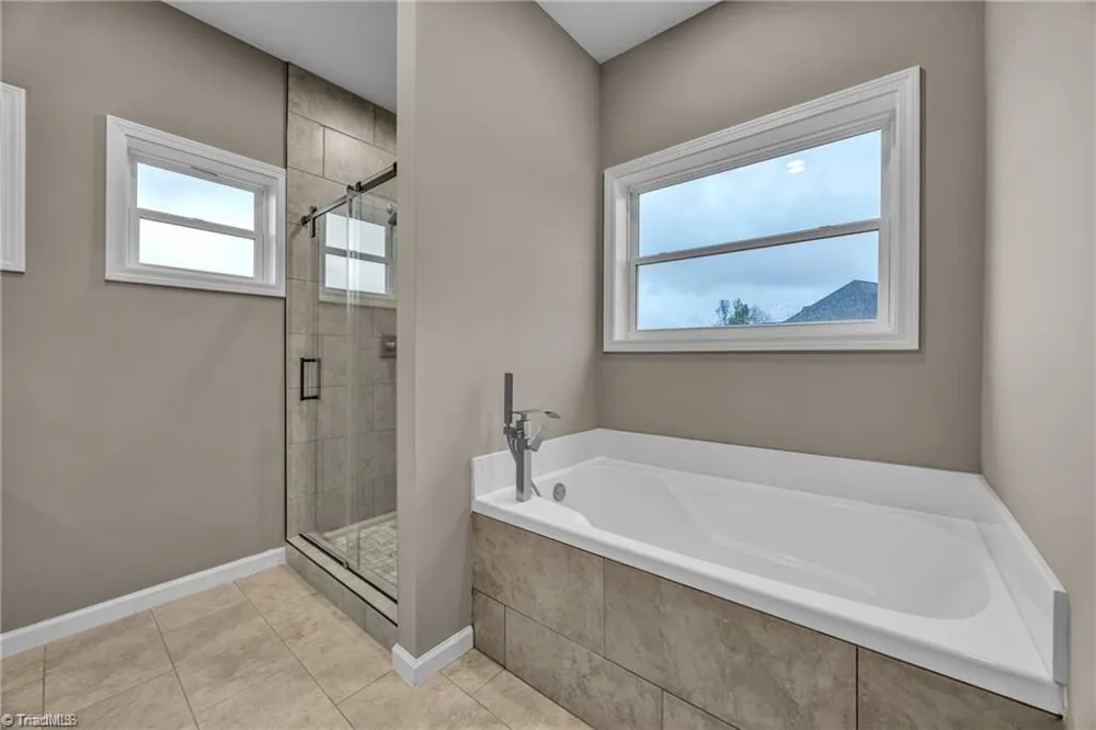 130 Oak Pointe Lane Wilkesboro, NC 28697