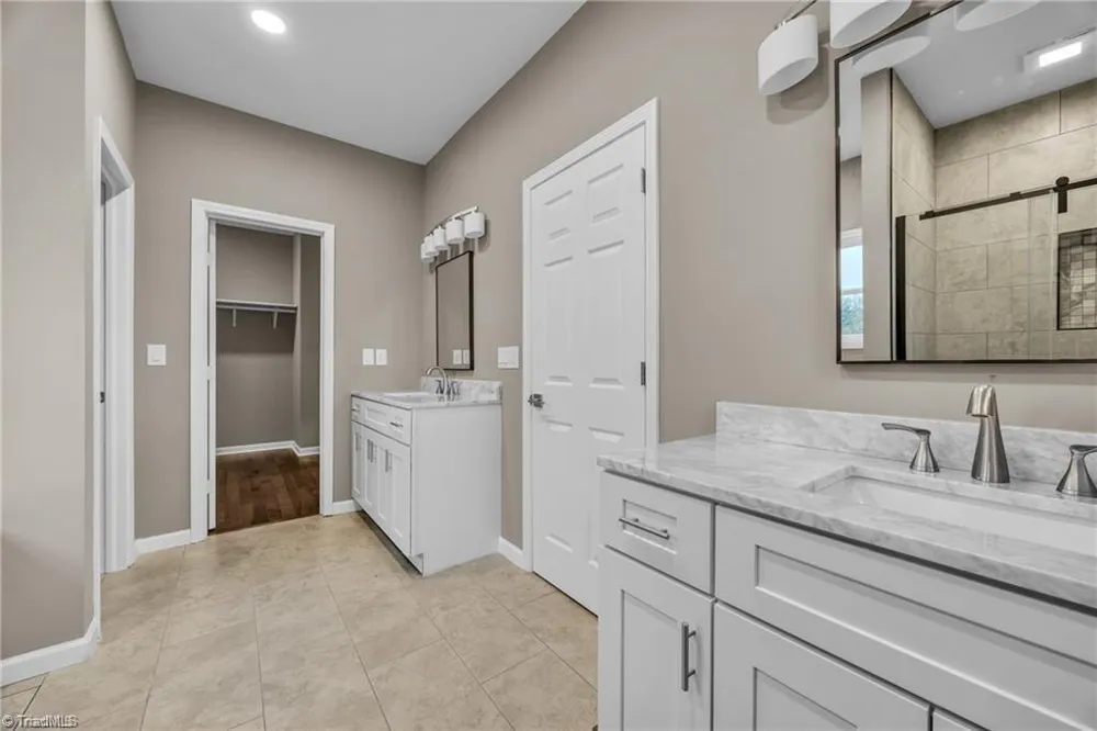 130 Oak Pointe Lane Wilkesboro, NC 28697