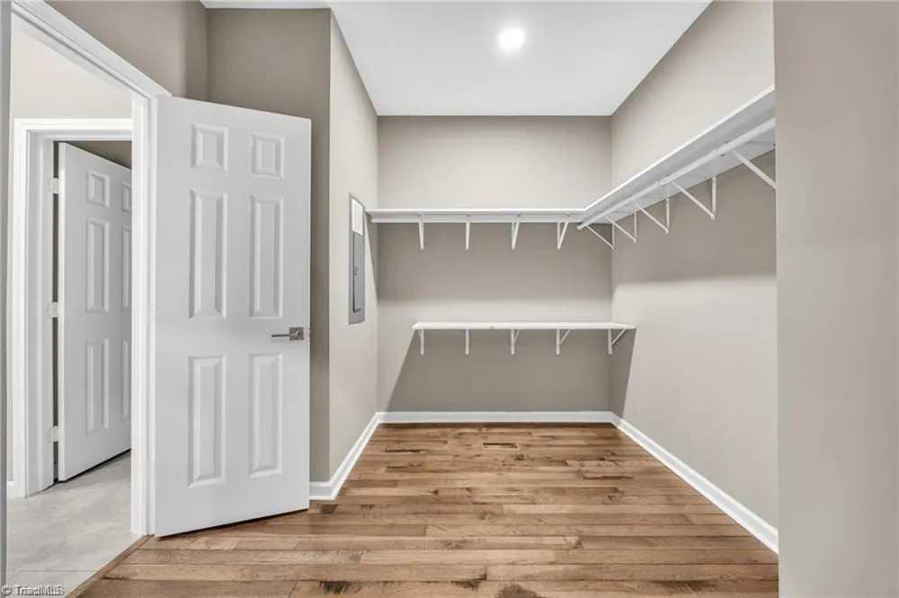 130 Oak Pointe Lane Wilkesboro, NC 28697