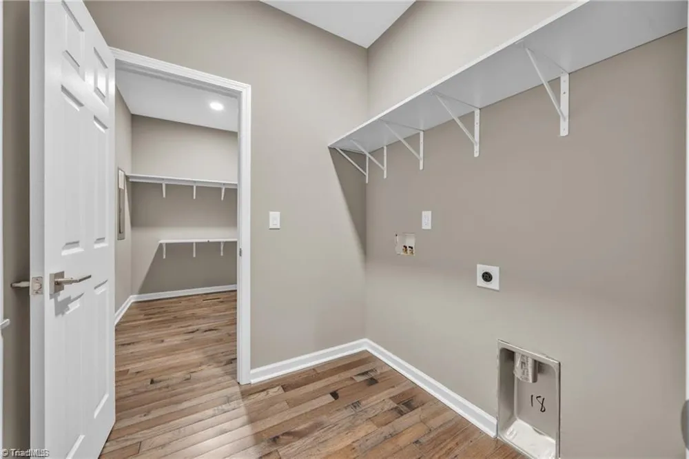130 Oak Pointe Lane Wilkesboro, NC 28697