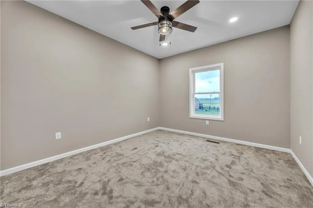 130 Oak Pointe Lane Wilkesboro, NC 28697