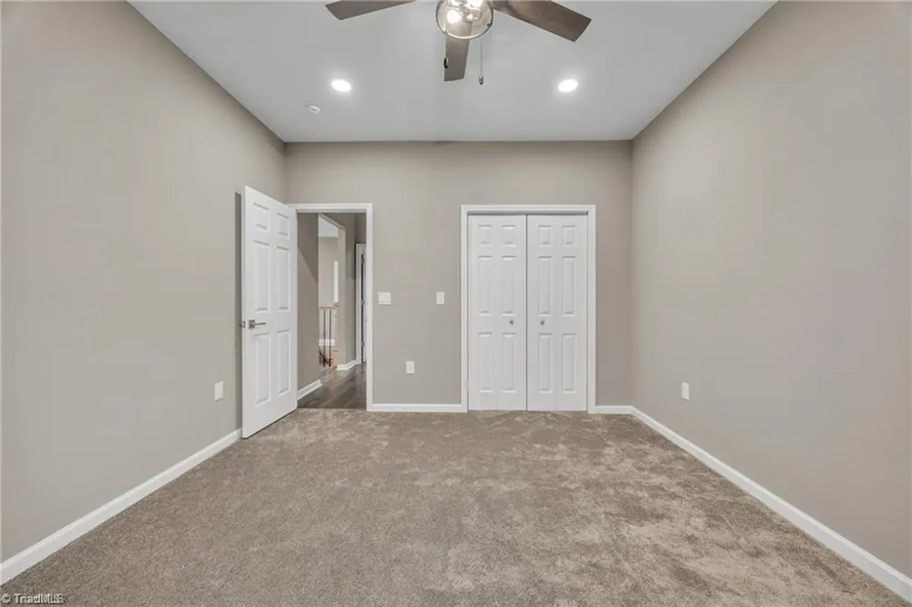 130 Oak Pointe Lane Wilkesboro, NC 28697
