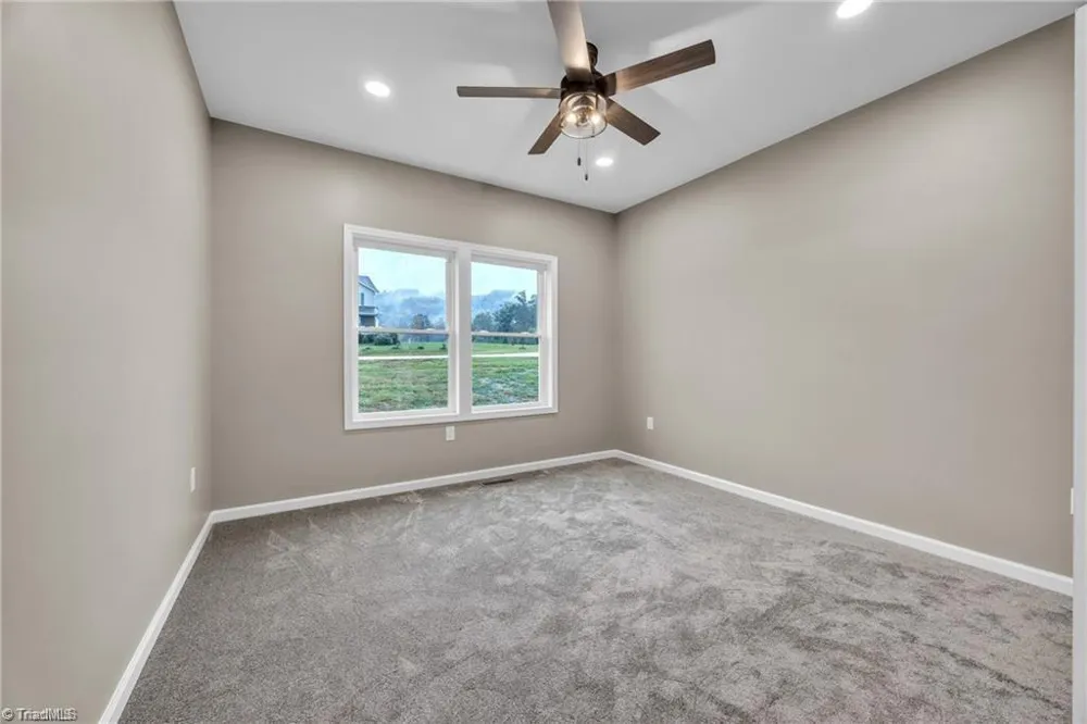 130 Oak Pointe Lane Wilkesboro, NC 28697