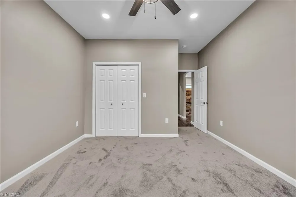 130 Oak Pointe Lane Wilkesboro, NC 28697