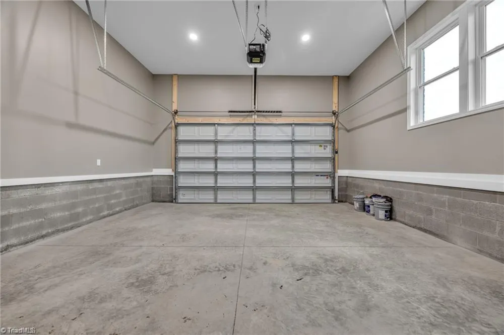 130 Oak Pointe Lane Wilkesboro, NC 28697