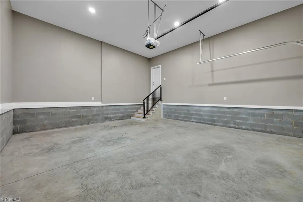 130 Oak Pointe Lane Wilkesboro, NC 28697