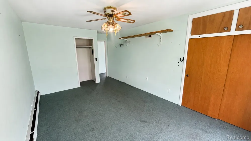 26945 Milford Road #34 Lyon Charter Township, MI 48178