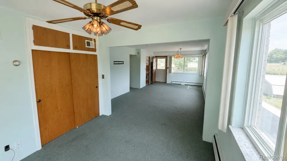 26945 Milford Road #34 Lyon Charter Township, MI 48178
