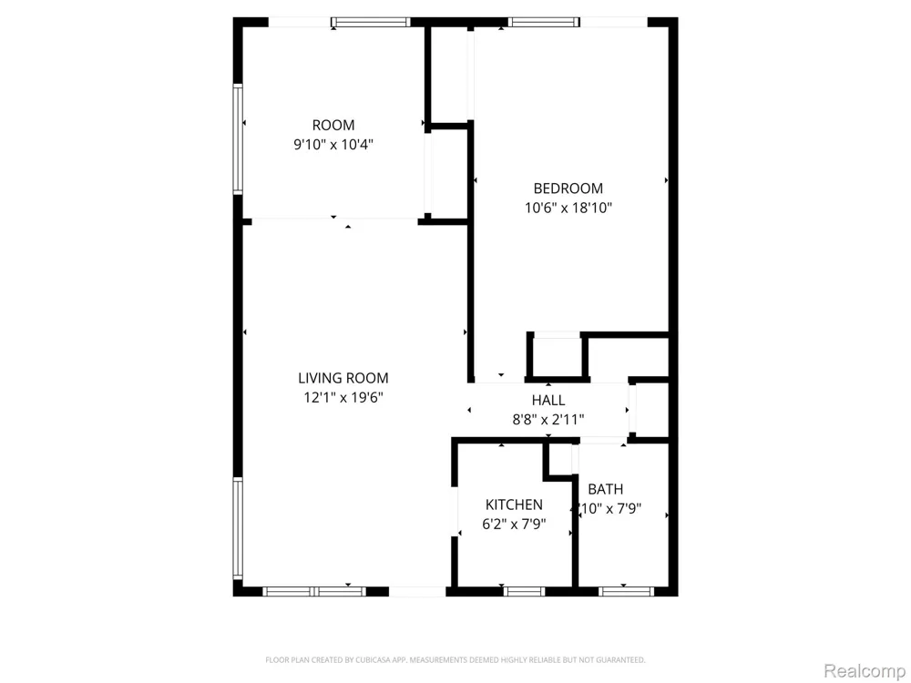 26945 Milford Road #34 Lyon Charter Township, MI 48178