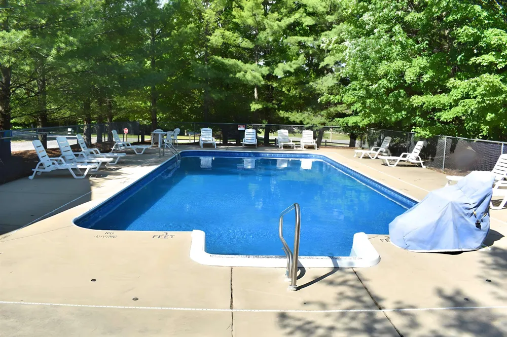 5610 Shanty Creek Road Kearney Township, MI 49615