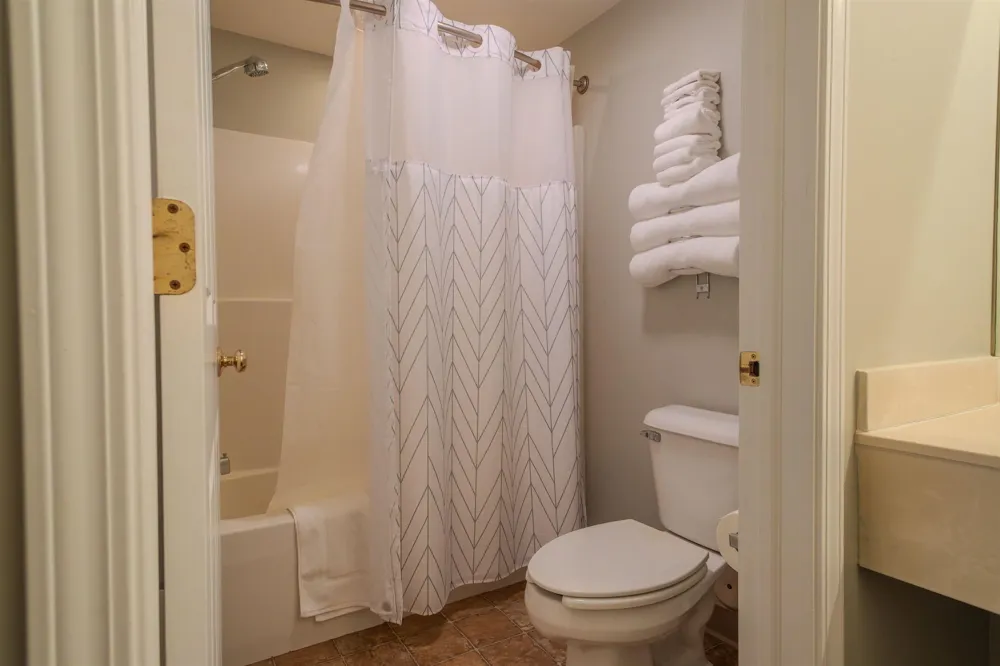 5610 Shanty Creek Road Kearney Township, MI 49615
