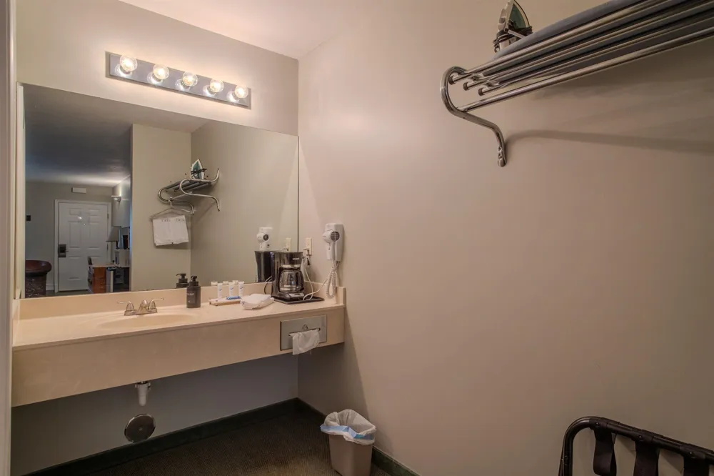 5610 Shanty Creek Road Kearney Township, MI 49615