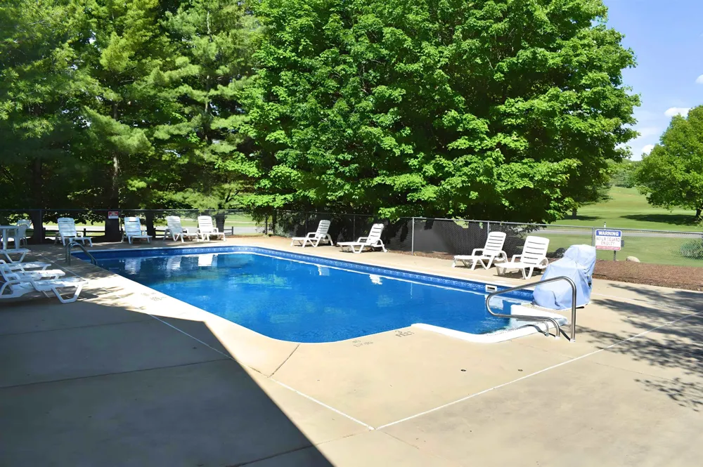 5610 Shanty Creek Road Kearney Township, MI 49615
