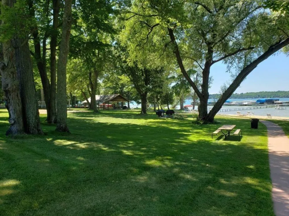 5610 Shanty Creek Road Kearney Township, MI 49615