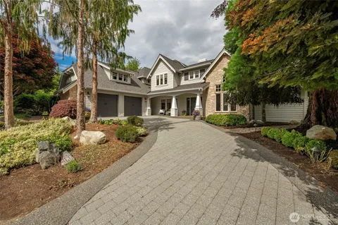 8784 Goshawk Road