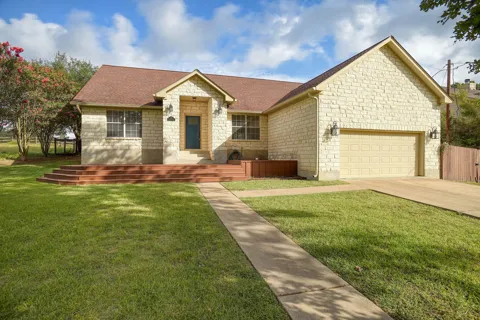 460 Tahitian Drive