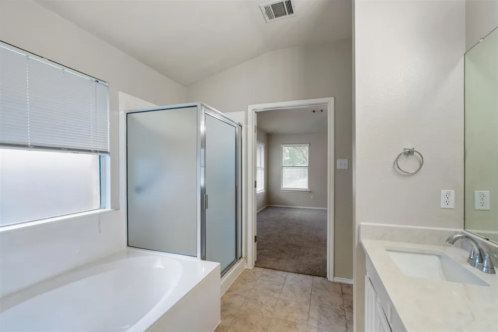 4725 Tello Path Austin, TX 78749