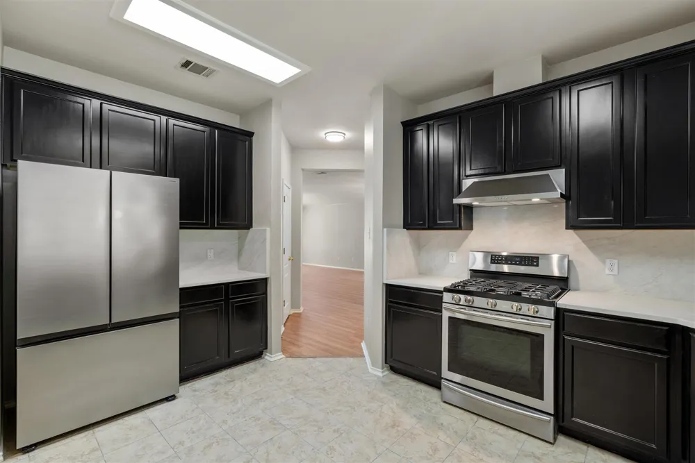 4725 Tello Path Austin, TX 78749