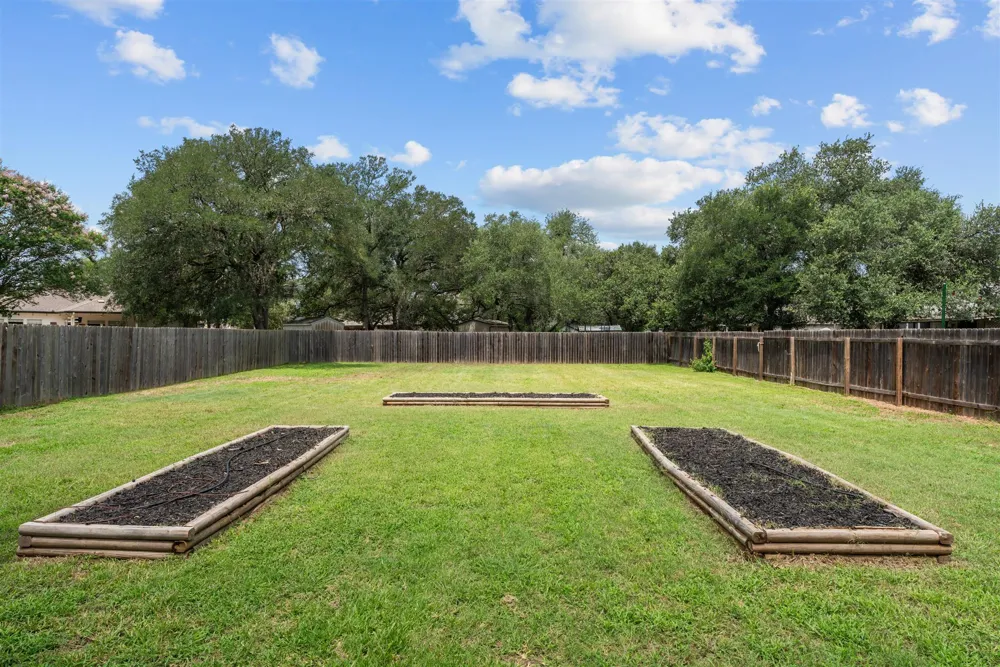 4725 Tello Path Austin, TX 78749
