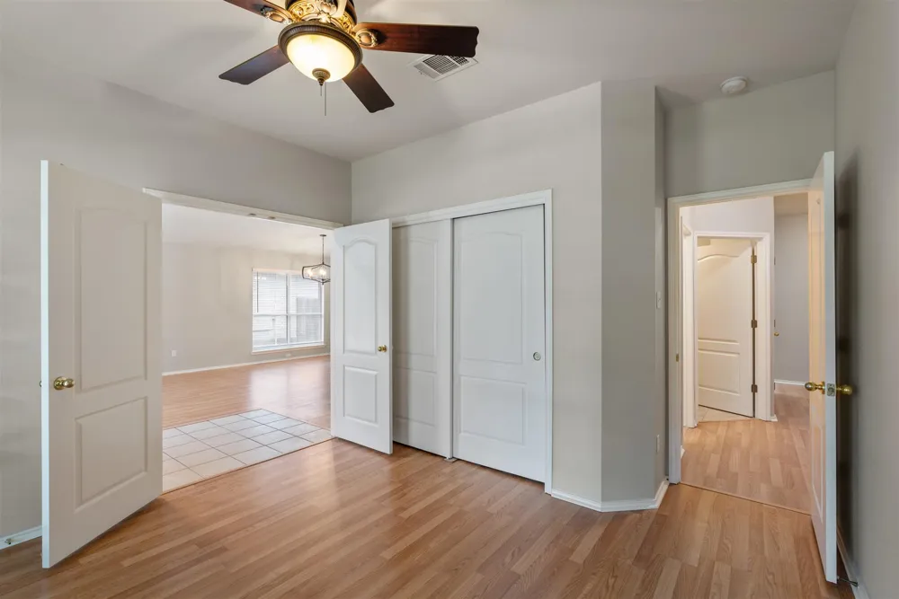 4725 Tello Path Austin, TX 78749