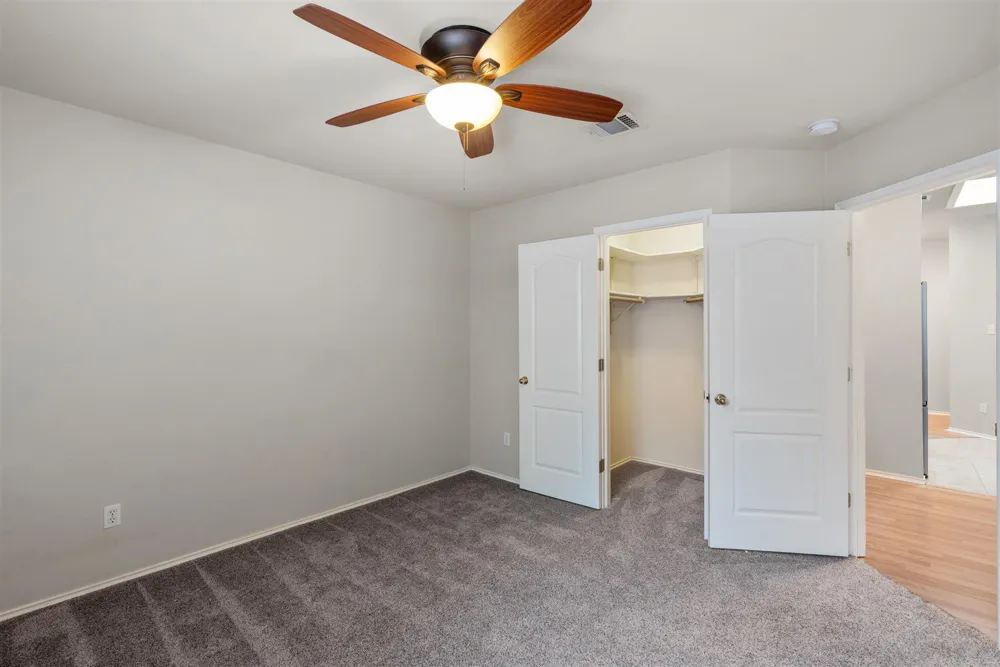 4725 Tello Path Austin, TX 78749