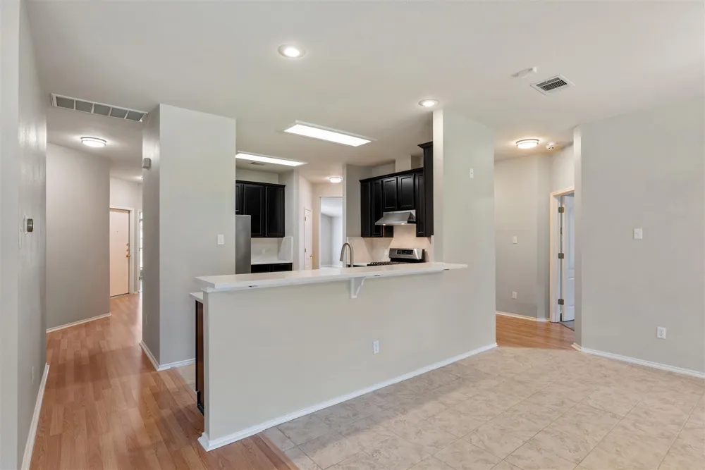 4725 Tello Path Austin, TX 78749