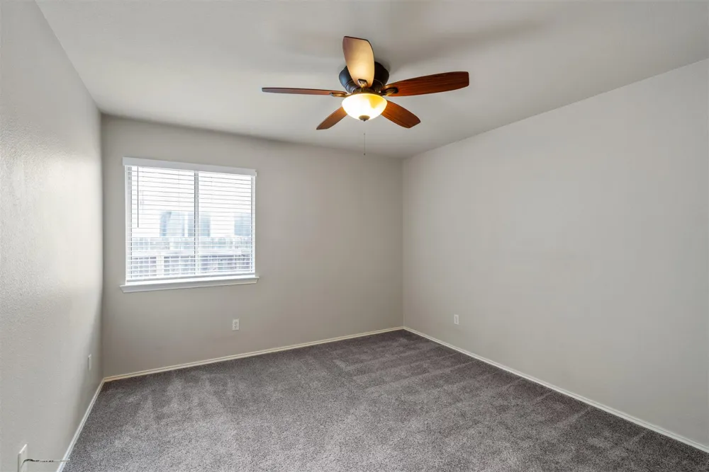 4725 Tello Path Austin, TX 78749