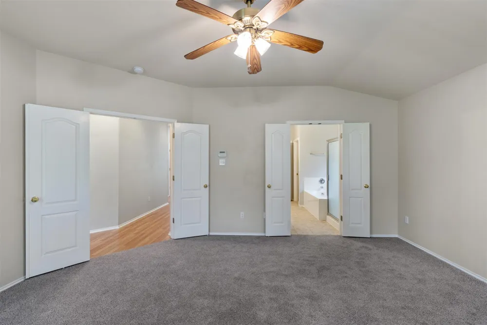 4725 Tello Path Austin, TX 78749