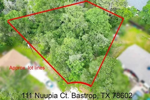111 Nuupia Court