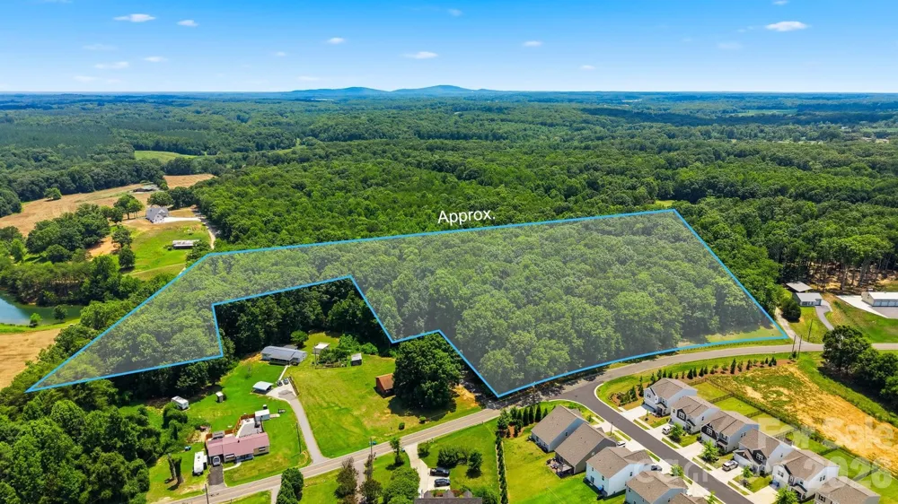 000 Hudson Chapel Road Catawba, NC 28609
