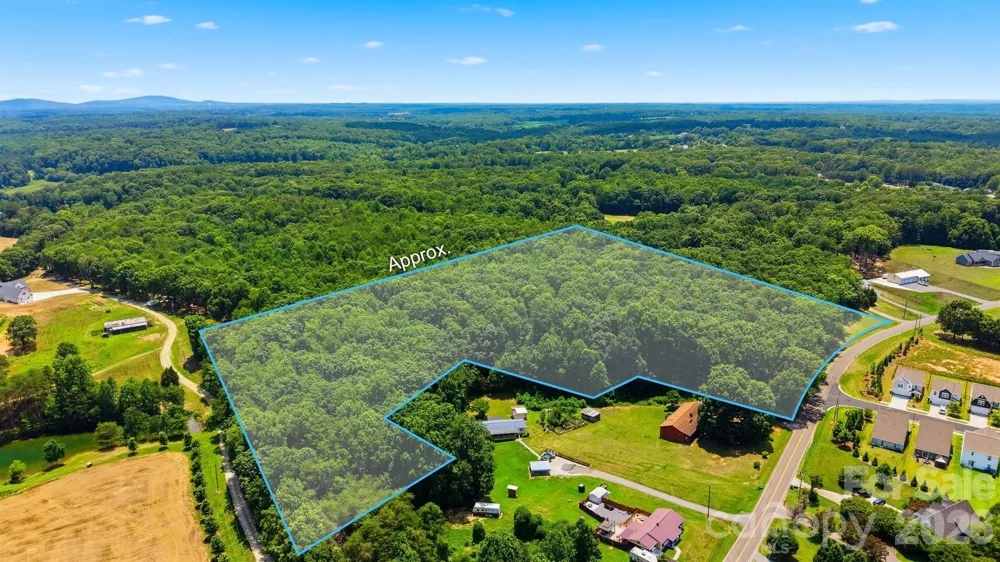 000 Hudson Chapel Road Catawba, NC 28609