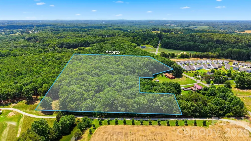 000 Hudson Chapel Road Catawba, NC 28609