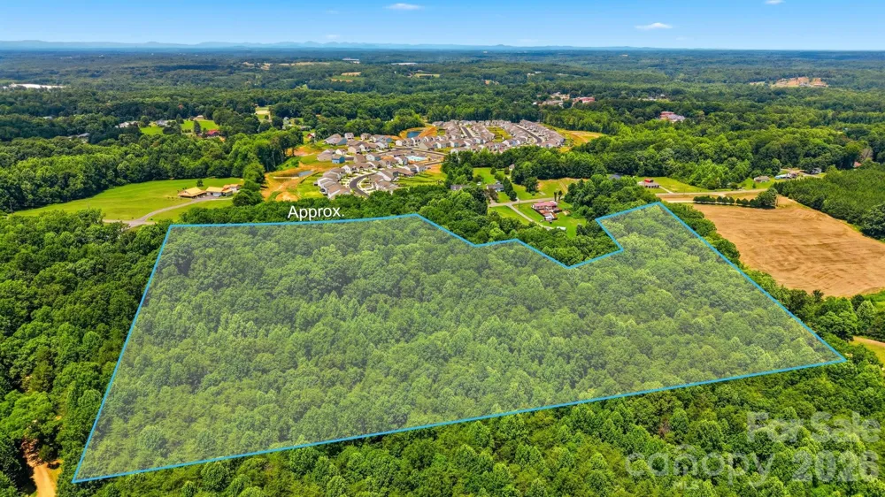 000 Hudson Chapel Road Catawba, NC 28609