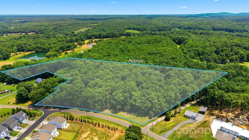 000 Hudson Chapel Road Catawba, NC 28609