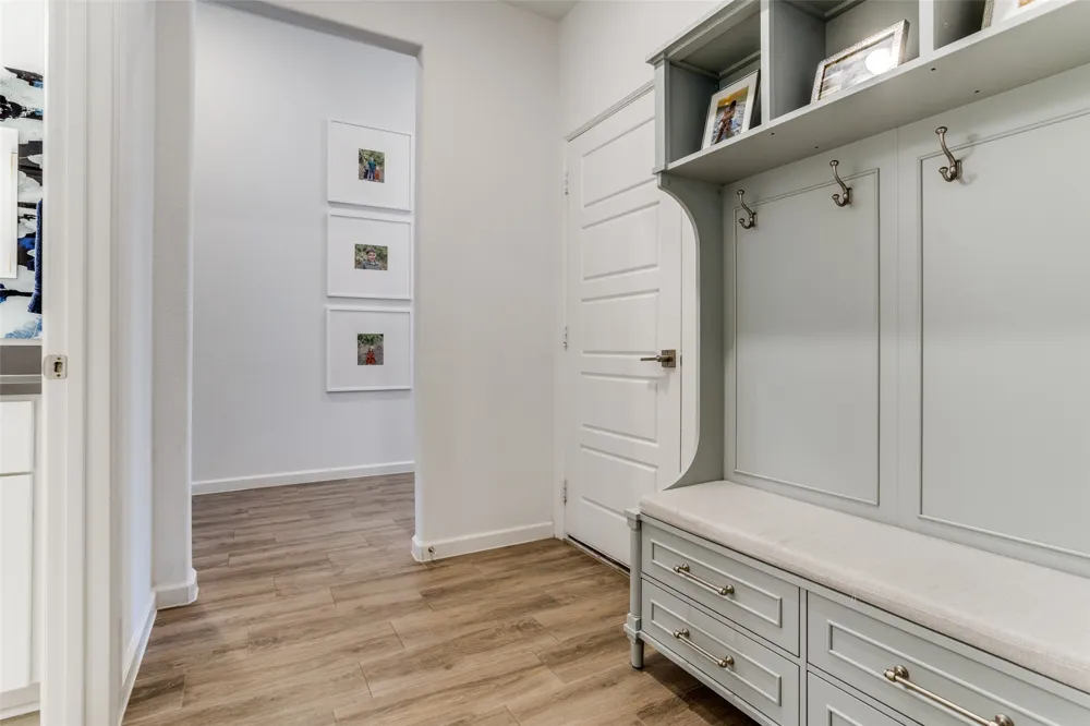 3111 Eagle Lane Melissa, TX 75454