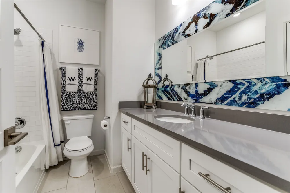 3111 Eagle Lane Melissa, TX 75454
