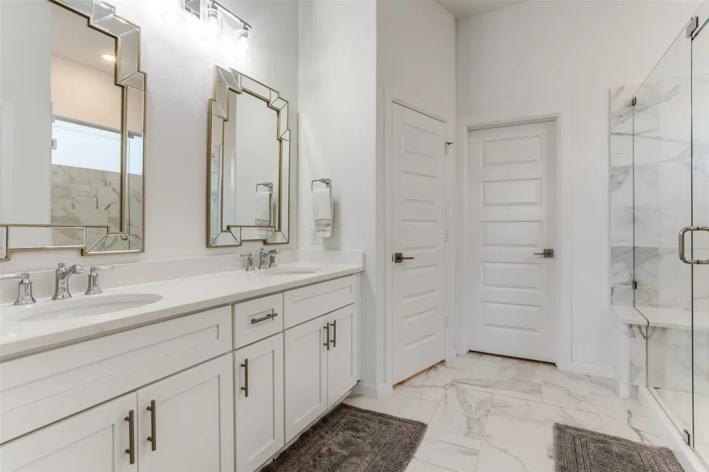 3111 Eagle Lane Melissa, TX 75454