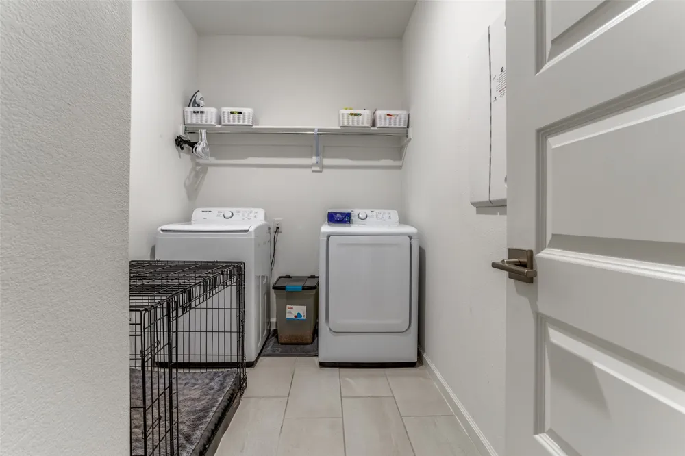 3111 Eagle Lane Melissa, TX 75454