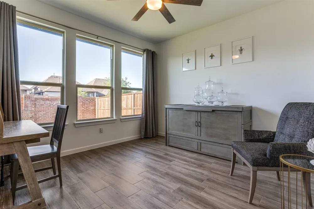 3111 Eagle Lane Melissa, TX 75454