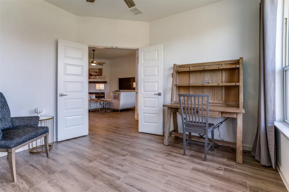 3111 Eagle Lane Melissa, TX 75454