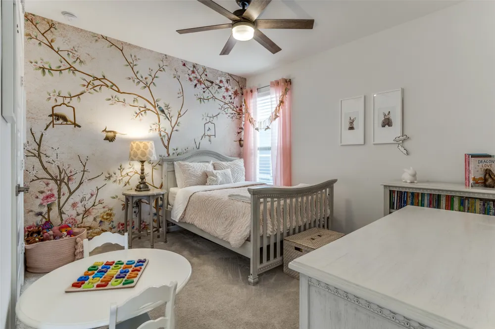 3111 Eagle Lane Melissa, TX 75454