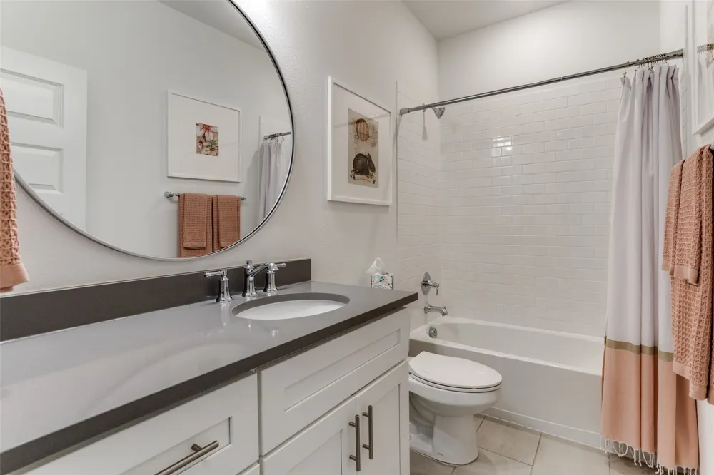3111 Eagle Lane Melissa, TX 75454